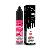 Vapeion Bubble Gum - Hybrid Nicotine 20ml